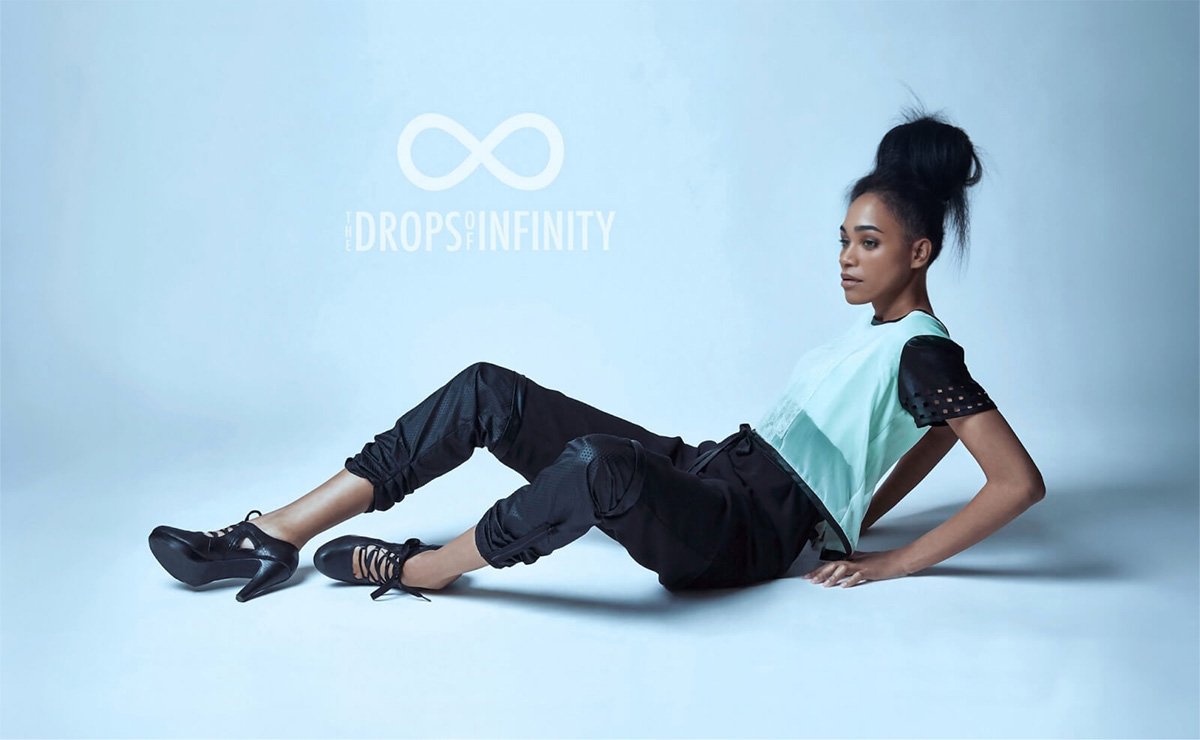 Fashion Design