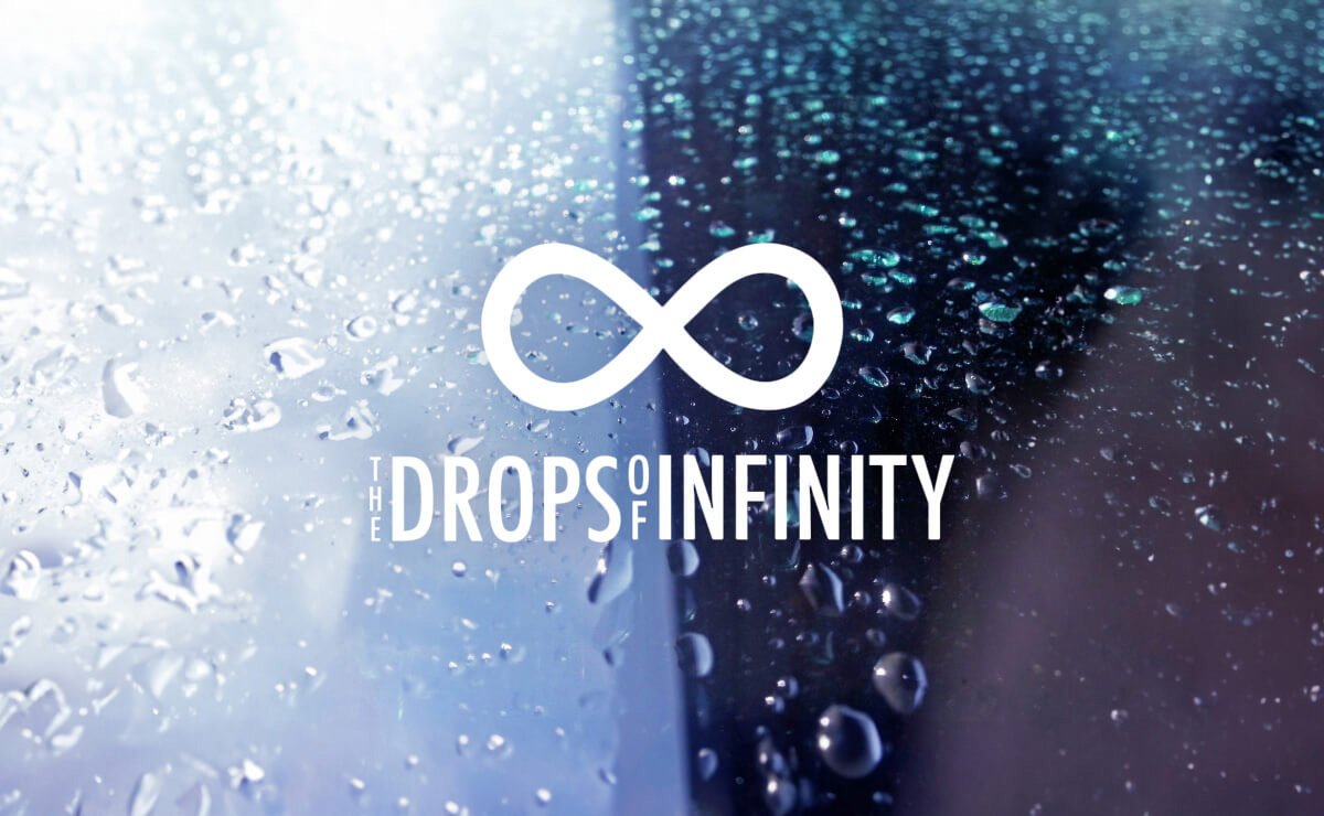 Visual Identity