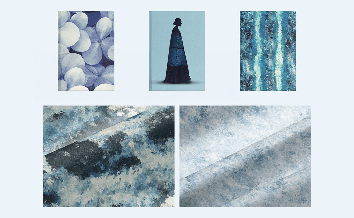 Pattern Design