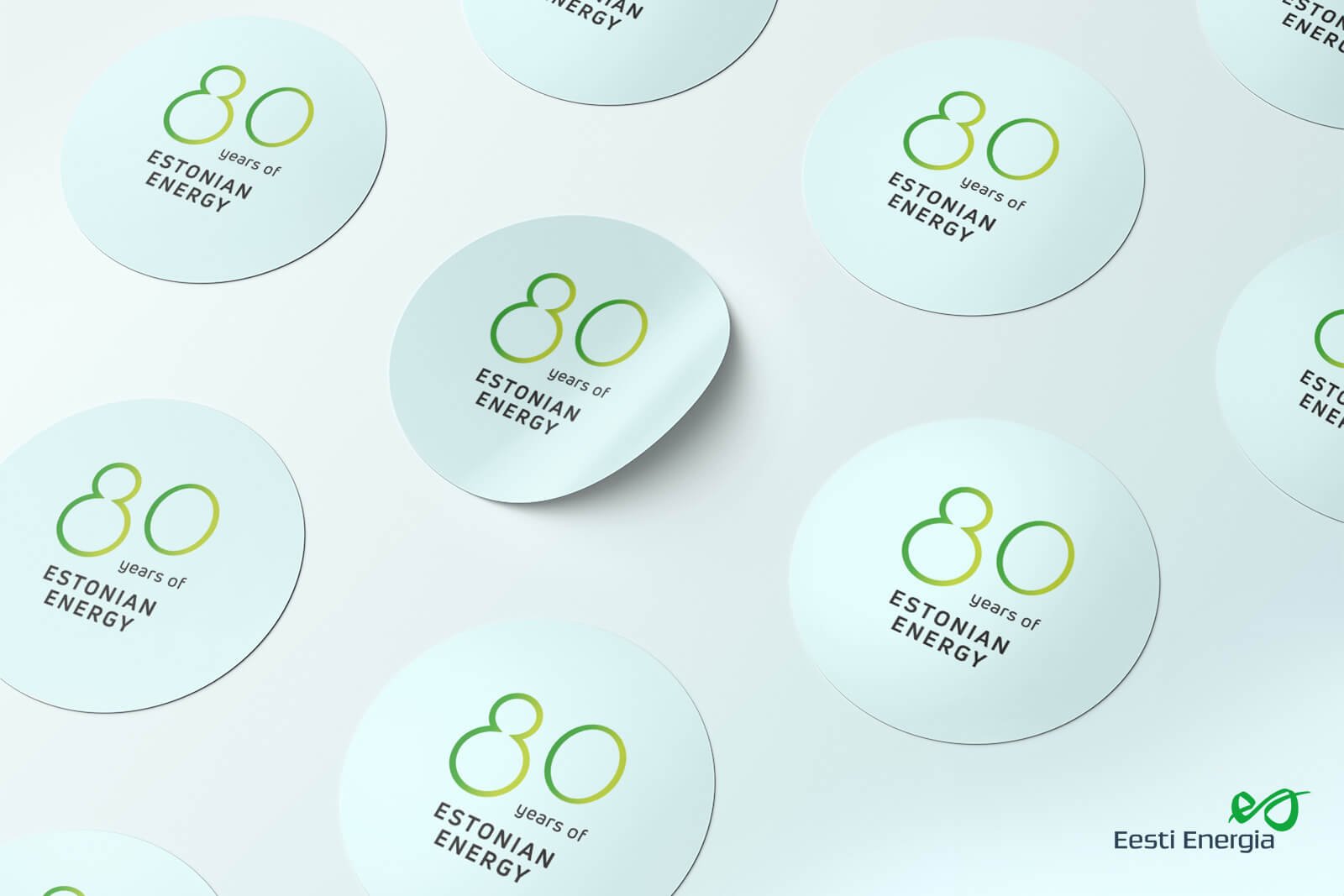 Logo Design
