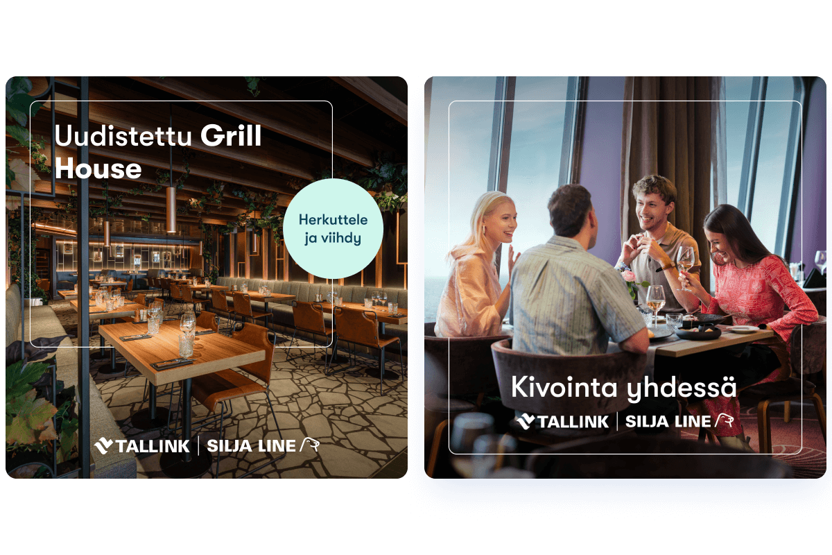 Meta Ads