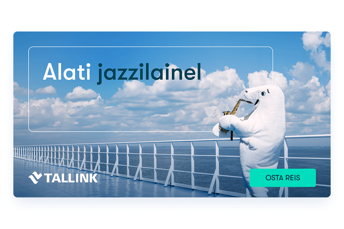 Banner Design