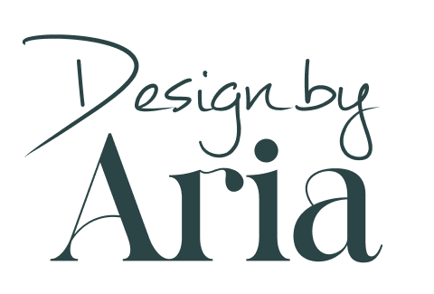 Design by Aria